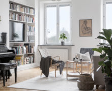 160520_Hvitfeldsgatan2A_006