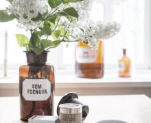 160525_Lasarettgatan6_026