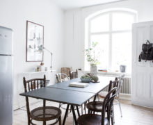 160907_Sveagatan10-3