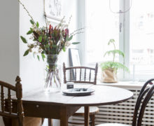 161110_Plantagegatan9A-16