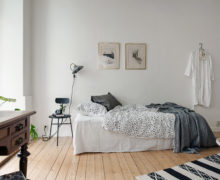 297561_prinsg_6_high_0016