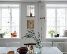 300278_linneg_63_high_0021