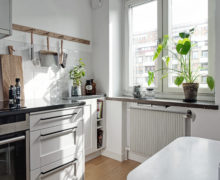 303262_ovrehusarg_5_high_0002