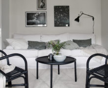 306362_nordenskioldsg_30_high_0019