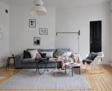 307741_nordhemsg_31_high_00013