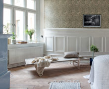 309873_majorsg_1_high_0038