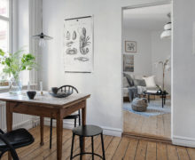 310437_nordhemsg_45_high_0011