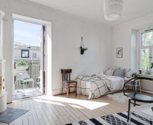 315089_ovredjupedalsg_11_high_0016