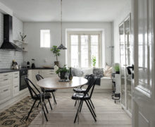 319132_nordhemsg_43_high_0004