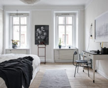 326003_tredjelangg_28_high_00026