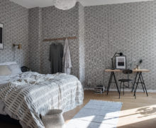 326912_nordhemsg_69_high_00036