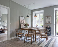 331777_nordhemsg_43_high_00021