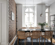 334307_olivedalsg_15_high_00029