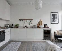 335582_ovrehusarg_23_high_00010