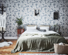 olivedalsg20_V3A0392