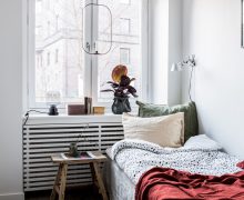 161212_Cederbourgsgatan7-27