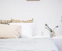 170111_Viktoriagatan22-2