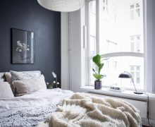 170406_drottninggatan71-28