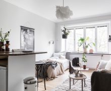 170511_Wijkandersplatsen1-1