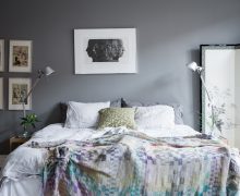 170516_Wadmansgatan14-21