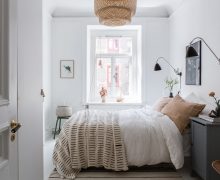 170518_Nordhemsgatan54A-22