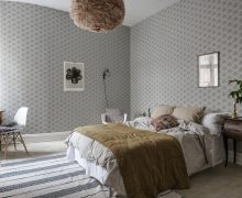 340192_majorsg_1_high_00026