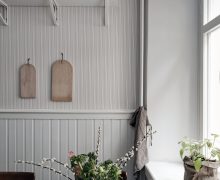 341357_nordhemsg_45_high_00010