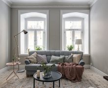 343827_risasg_5_high_00013