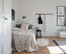 344371_nordenskioldsg_7_high_00015