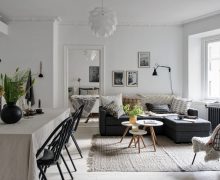 345292_nordhemsg_43_high_00017