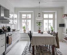 345523_olivedalsg_15_high_00029