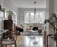 345844wijkanderspl_1_high_00022