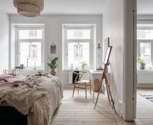 346803_nordhemsg_69_high_00001