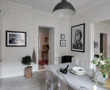 351153_aschebergsg_29_high_00028