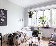 170511_Wijkandersplatsen1-2