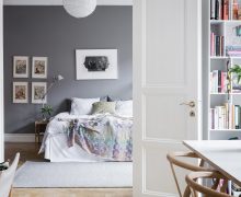 170516_Wadmansgatan14-20