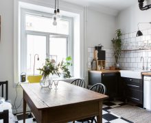 170518_Nordhemsgatan54A-29