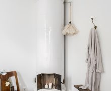 171106_Kastellgatan9-33