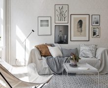 360120_sveag_2_high_00018