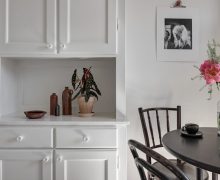 362427_eldareg_2_high_00006