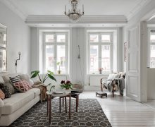 363025_kastellg_22_high_00015