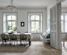 365221_hagakyrkog_8_high_00019