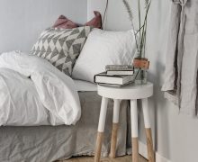 368540_fjallg_3_high_00024