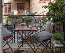 370490_ovredjupedalsg_11_high_00018