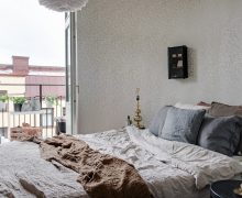 370491_nordenskioldsg_30_high_00021