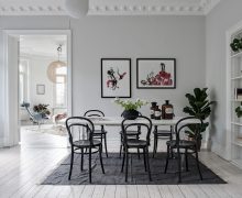 370940_ovrehusarg_23_high_00024