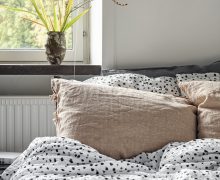 380614_roseng_7_high_00011