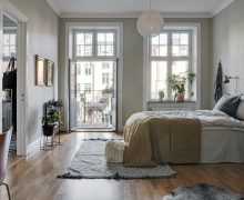 381634_olivedalsg_29_high_00022