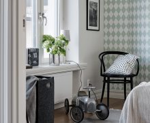 382630_olivedalsg_21_high_00009