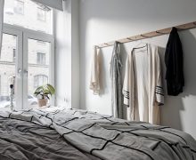 388764_olivedalsg_21_high_00001